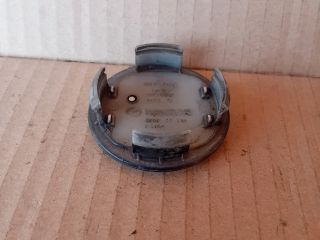 bontott MAZDA 6 Felniközép (1 db)