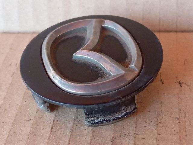 bontott MAZDA 6 Felniközép (1 db)