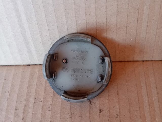 bontott MAZDA 6 Felniközép (1 db)