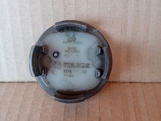 bontott MAZDA 6 Felniközép (1 db)