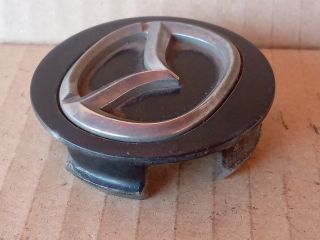 bontott MAZDA 6 Felniközép (1 db)