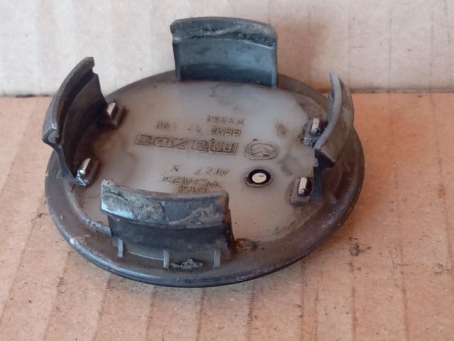 bontott MAZDA 6 Felniközép (1 db)