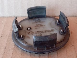 bontott MAZDA 6 Felniközép (1 db)