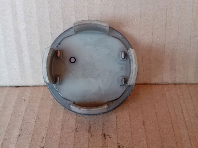 bontott MAZDA 6 Felniközép (1 db)