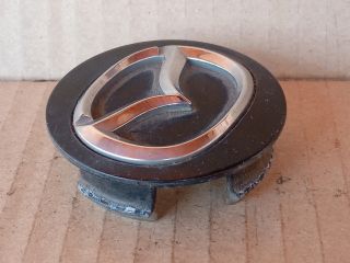 bontott MAZDA 6 Felniközép (1 db)