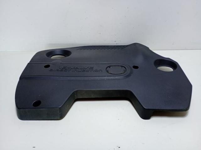 bontott MAZDA 6 Felső Hűtőburkolat