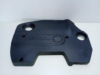 bontott MAZDA 6 Felső Hűtőburkolat