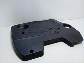 bontott MAZDA 6 Felső Hűtőburkolat