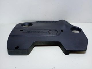 bontott MAZDA 6 Felső Hűtőburkolat