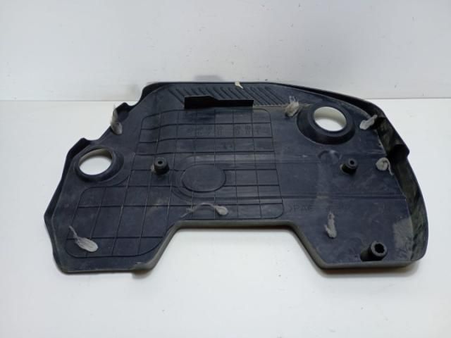 bontott MAZDA 6 Felső Hűtőburkolat