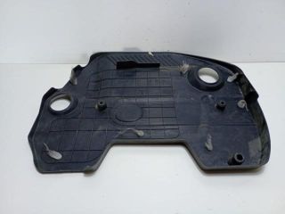 bontott MAZDA 6 Felső Hűtőburkolat