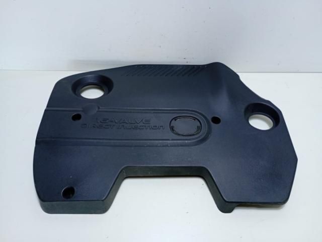 bontott MAZDA 6 Felső Hűtőburkolat