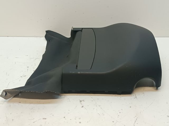 bontott MAZDA 6 Felső Kormányoszlop Burkolat