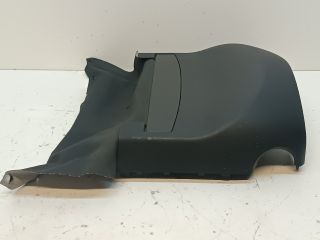 bontott MAZDA 6 Felső Kormányoszlop Burkolat