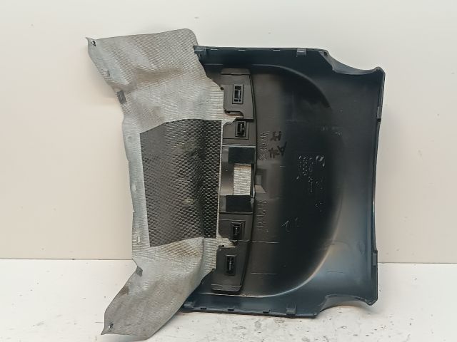 bontott MAZDA 6 Felső Kormányoszlop Burkolat