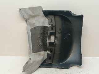 bontott MAZDA 6 Felső Kormányoszlop Burkolat