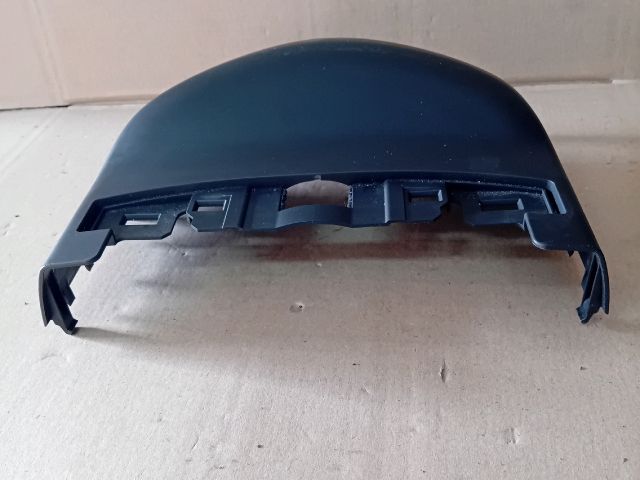 bontott MAZDA 6 Felső Kormányoszlop Burkolat