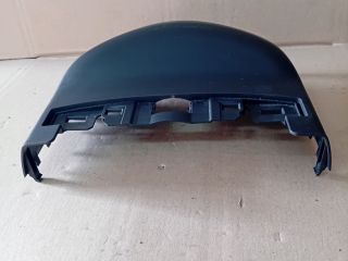 bontott MAZDA 6 Felső Kormányoszlop Burkolat