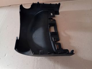 bontott MAZDA 6 Felső Kormányoszlop Burkolat