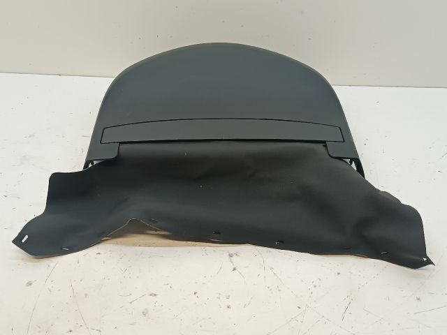 bontott MAZDA 6 Felső Kormányoszlop Burkolat