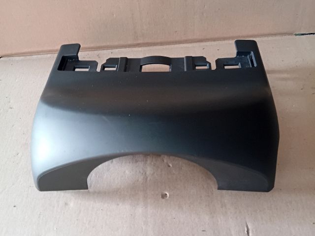 bontott MAZDA 6 Felső Kormányoszlop Burkolat