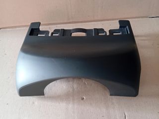 bontott MAZDA 6 Felső Kormányoszlop Burkolat