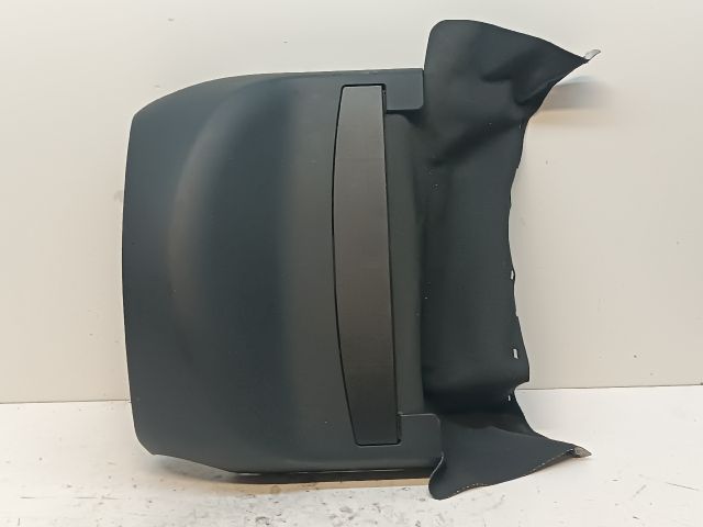 bontott MAZDA 6 Felső Kormányoszlop Burkolat