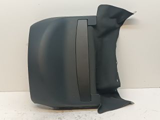 bontott MAZDA 6 Felső Kormányoszlop Burkolat