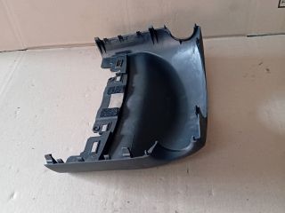 bontott MAZDA 6 Felső Kormányoszlop Burkolat