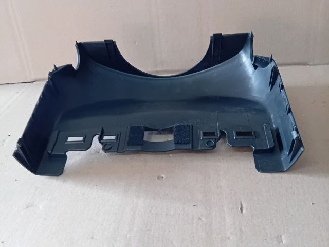 bontott MAZDA 6 Felső Kormányoszlop Burkolat