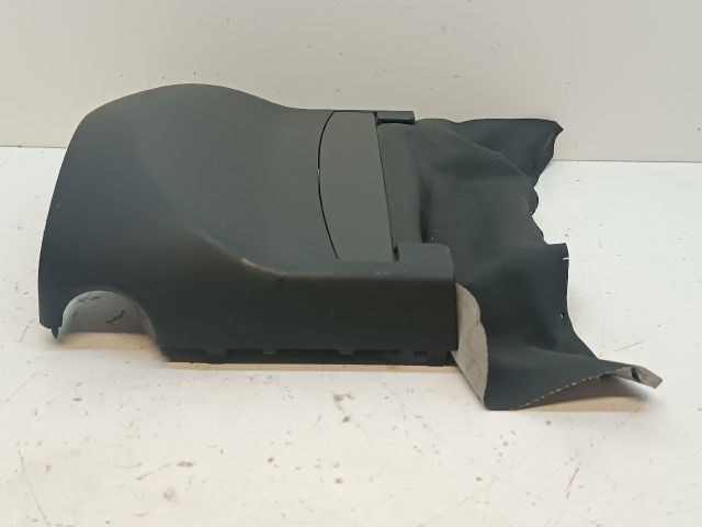 bontott MAZDA 6 Felső Kormányoszlop Burkolat