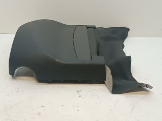 bontott MAZDA 6 Felső Kormányoszlop Burkolat