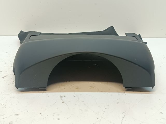 bontott MAZDA 6 Felső Kormányoszlop Burkolat