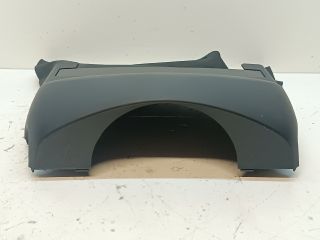 bontott MAZDA 6 Felső Kormányoszlop Burkolat