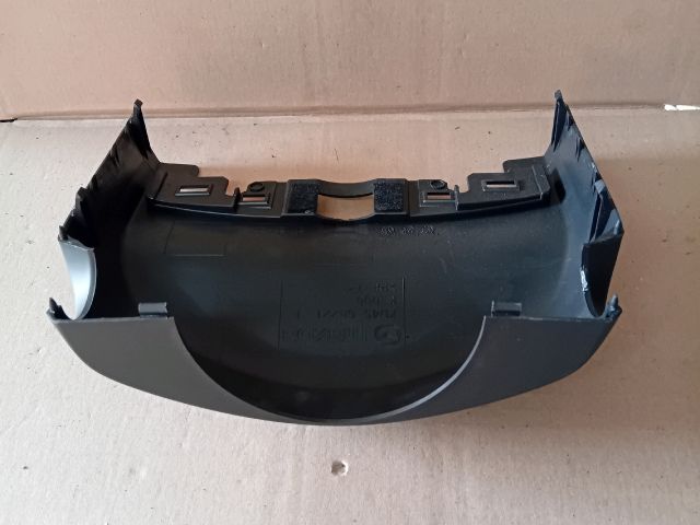 bontott MAZDA 6 Felső Kormányoszlop Burkolat