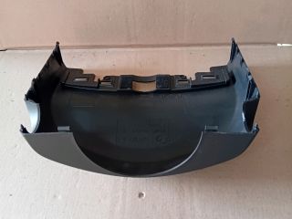 bontott MAZDA 6 Felső Kormányoszlop Burkolat