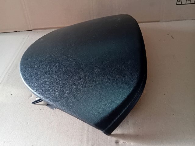 bontott MAZDA 6 Felső Műszerfal Burkolat