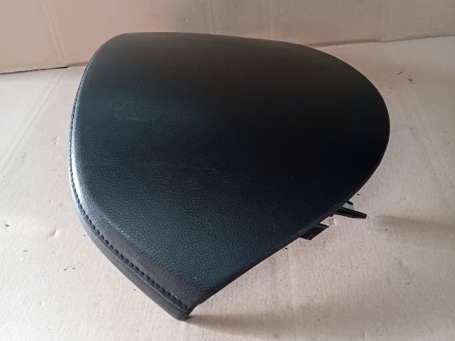 bontott MAZDA 6 Felső Műszerfal Burkolat