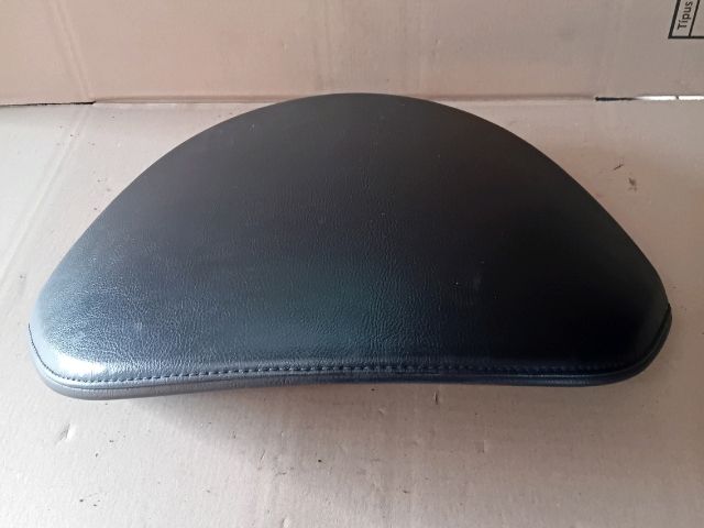 bontott MAZDA 6 Felső Műszerfal Burkolat