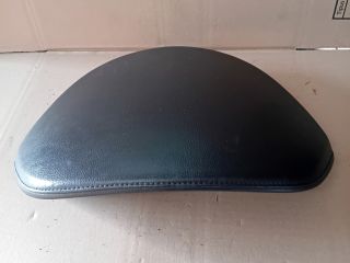 bontott MAZDA 6 Felső Műszerfal Burkolat