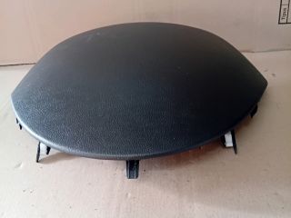 bontott MAZDA 6 Felső Műszerfal Burkolat