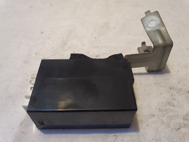 bontott MAZDA 6 Fényszóró Elektronika