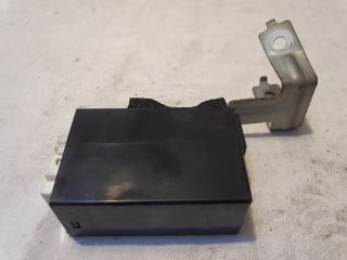 bontott MAZDA 6 Fényszóró Elektronika