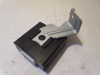 bontott MAZDA 6 Fényszóró Elektronika