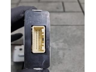 bontott MAZDA 6 Fényszóró Elektronika