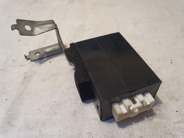 bontott MAZDA 6 Fényszóró Elektronika