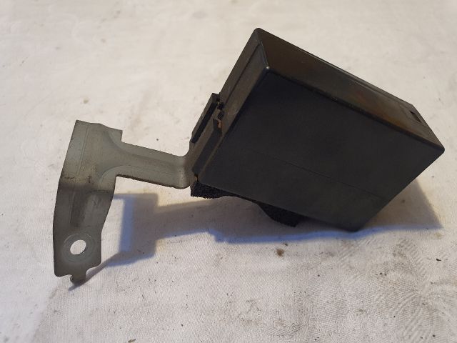 bontott MAZDA 6 Fényszóró Elektronika