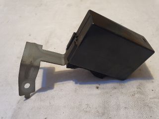 bontott MAZDA 6 Fényszóró Elektronika