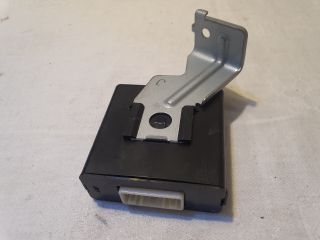 bontott MAZDA 6 Fényszóró Elektronika