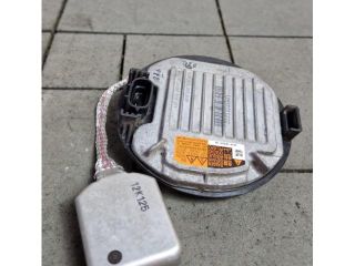 bontott MAZDA 6 Fényszóró Elektronika